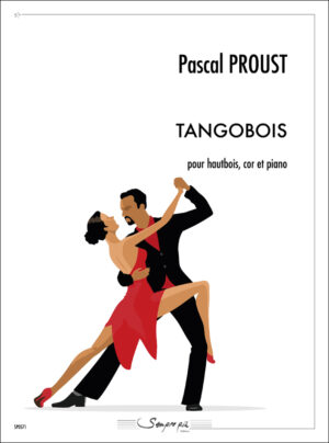 Tangobois